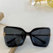 Солнцезащитные очки Tom Ford TF0766
