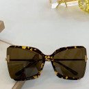 Солнцезащитные очки Tom Ford TF0766