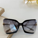 Солнцезащитные очки Tom Ford TF0766