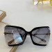Солнцезащитные очки Tom Ford TF0766