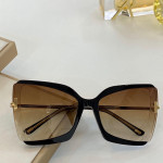 Солнцезащитные очки Tom Ford TF0766