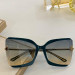 Солнцезащитные очки Tom Ford TF0766