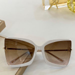 Солнцезащитные очки Tom Ford TF0766