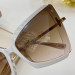 Солнцезащитные очки Tom Ford TF0766