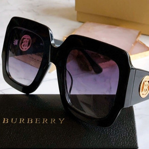 Gafas de sol de Burberry BE4316