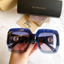 Солнцезащитные очки Burberry BE4316