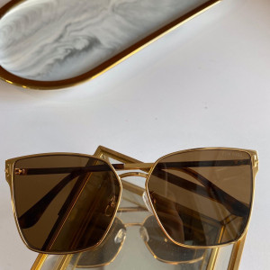 Gafas de sol de Tom Ford TF0653
