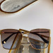 Солнцезащитные очки Tom Ford TF0653