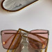 Солнцезащитные очки Tom Ford TF0653