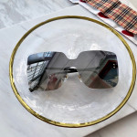 Gafas de sol de Burberry BE3112