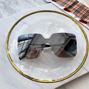 Gafas de sol de Burberry BE3112