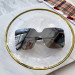 Gafas de sol de Burberry BE3112