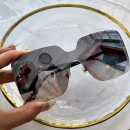 Gafas de sol de Burberry BE3112