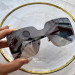 Gafas de sol de Burberry BE3112