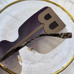 Gafas de sol de Burberry BE3112