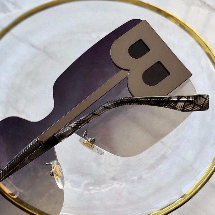 Gafas de sol de Burberry BE3112