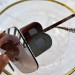 Gafas de sol de Burberry BE3112