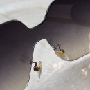 Gafas de sol de Burberry BE3112