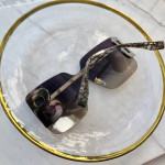 Gafas de sol de Burberry BE3112