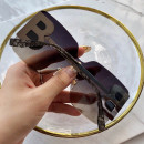 Gafas de sol de Burberry BE3112
