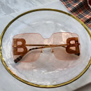 Gafas de sol de Burberry BE3112