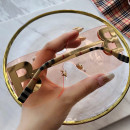 Gafas de sol de Burberry BE3112
