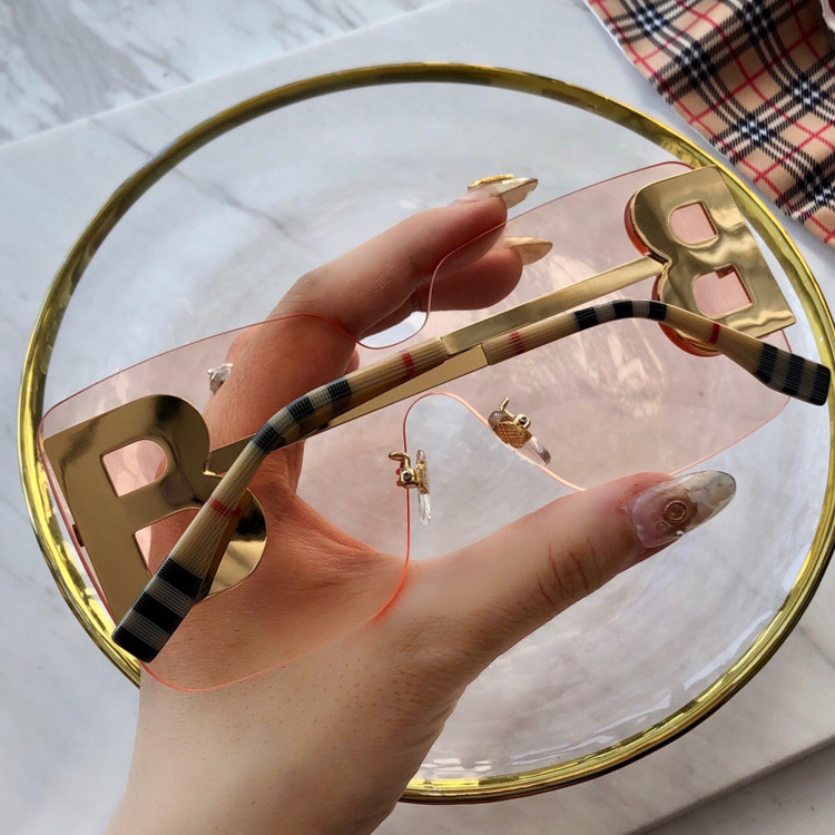Gafas de sol de Burberry BE3112