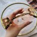 Gafas de sol de Burberry BE3112