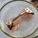 Gafas de sol de Burberry BE3112