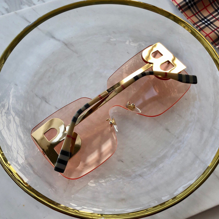 Gafas de sol de Burberry BE3112