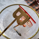 Gafas de sol de Burberry BE3112