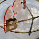 Gafas de sol de Burberry BE3112