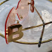Gafas de sol de Burberry BE3112