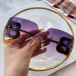 Gafas de sol de Burberry BE3112