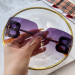 Gafas de sol de Burberry BE3112
