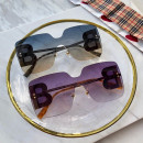 Gafas de sol de Burberry BE3112