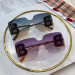 Gafas de sol de Burberry BE3112