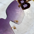 Gafas de sol de Burberry BE3112