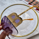 Gafas de sol de Burberry BE3112