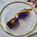 Gafas de sol de Burberry BE3112