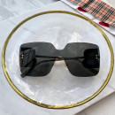 Gafas de sol de Burberry BE3112