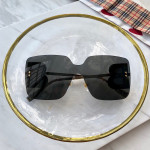 Gafas de sol de Burberry BE3112