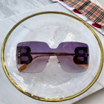 Gafas de sol de Burberry BE3112