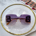 Gafas de sol de Burberry BE3112
