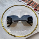 Gafas de sol de Burberry BE3112