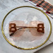 Gafas de sol de Burberry BE3112
