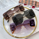 Gafas de sol de Burberry BE3112