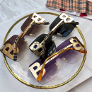 Gafas de sol de Burberry BE3112