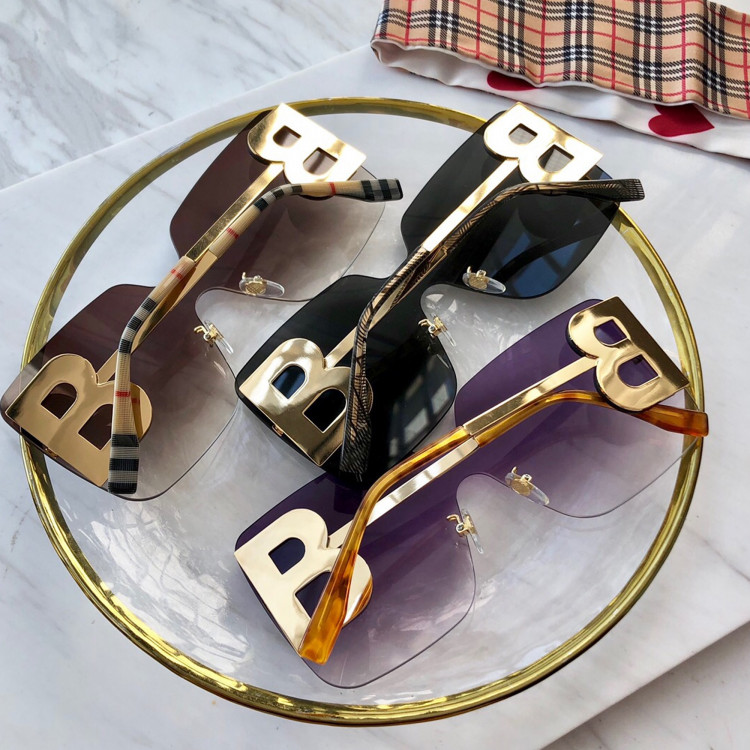 Gafas de sol de Burberry BE3112