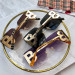 Gafas de sol de Burberry BE3112
